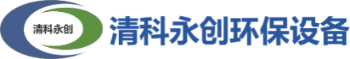 濟南中陽石磨電器有限公司